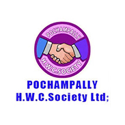 Pochampally HWCS